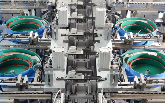 5e316a33493f8.jpg 5e316a33493f8.jpg