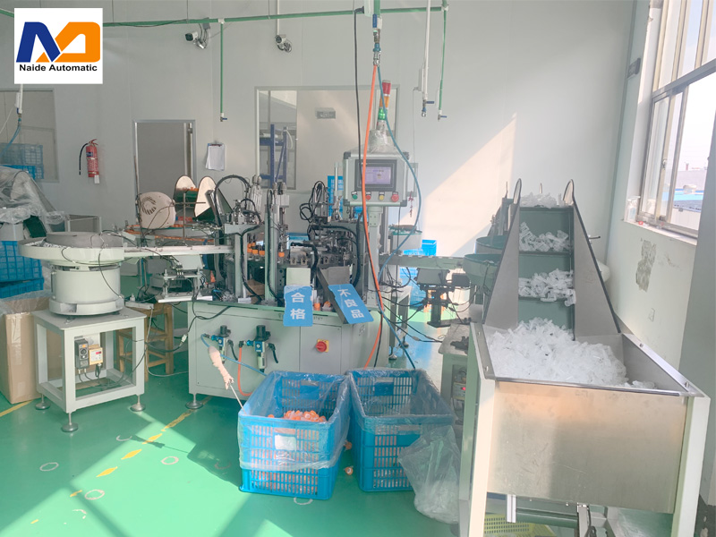 64881f0a4e72b.jpg all plastic trigger pump assembly machine.jpg