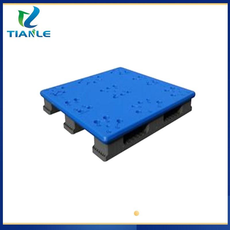 最新吹塑托盤的價格