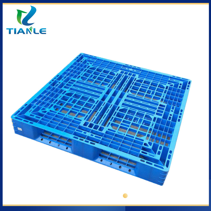 塑料托盤的價(jià)錢