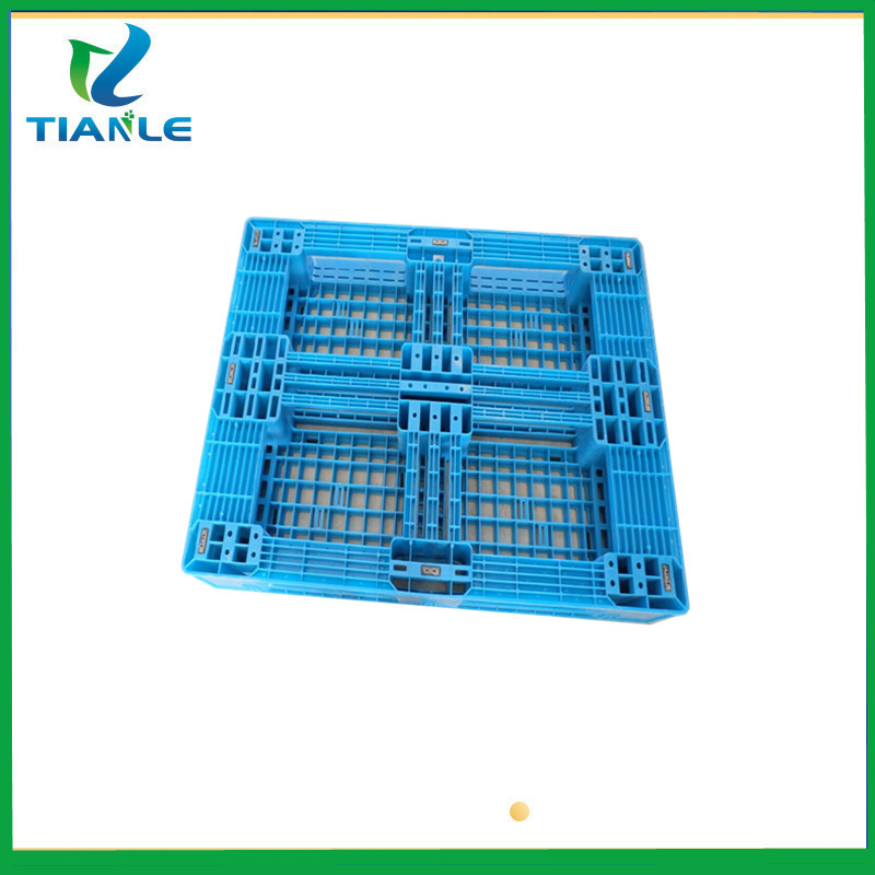 菏澤塑料托盤廠家